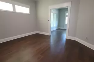 1325 W 13th Ave, Corsicana, TX 75110 - Photo 17