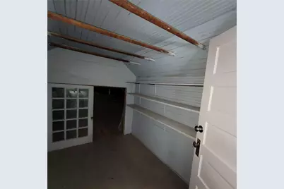 1325 W 13th Avenue, Corsicana, TX 75110 - Photo 27