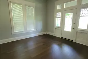 1325 W 13th Ave, Corsicana, TX 75110 - Photo 13