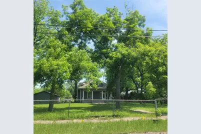 1325 W 13th Avenue, Corsicana, TX 75110 - Photo 1