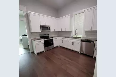 1325 W 13th Avenue, Corsicana, TX 75110 - Photo 19