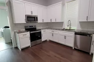 1325 W 13th Ave, Corsicana, TX 75110 - Photo 19