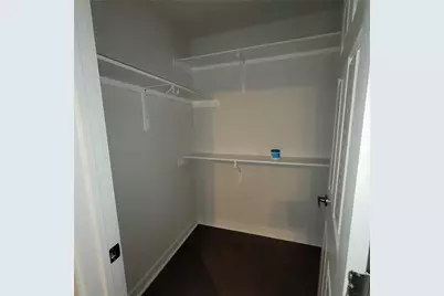 1325 W 13th Avenue, Corsicana, TX 75110 - Photo 11