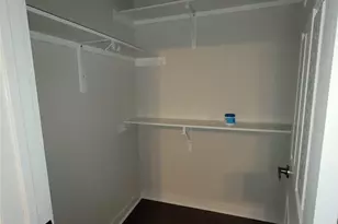 1325 W 13th Ave, Corsicana, TX 75110 - Photo 11