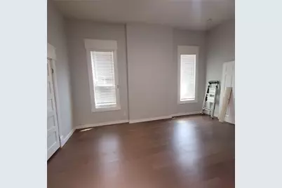 1325 W 13th Avenue, Corsicana, TX 75110 - Photo 7