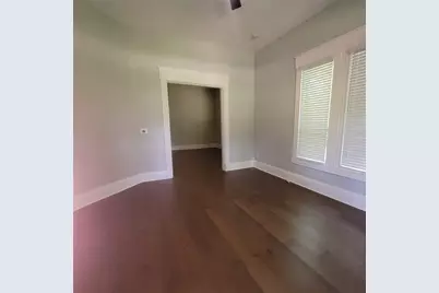 1325 W 13th Avenue, Corsicana, TX 75110 - Photo 15