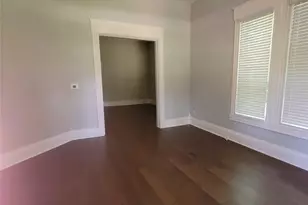 1325 W 13th Ave, Corsicana, TX 75110 - Photo 15