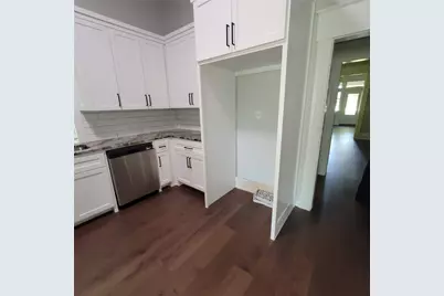 1325 W 13th Avenue, Corsicana, TX 75110 - Photo 21