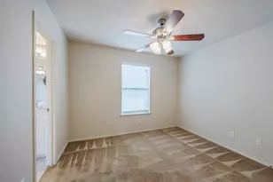 103 Janis St, Alvarado, TX 76009 - Photo 15