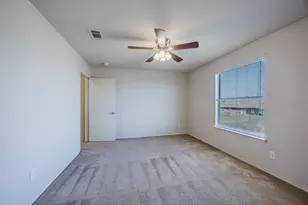 103 Janis St, Alvarado, TX 76009 - Photo 17
