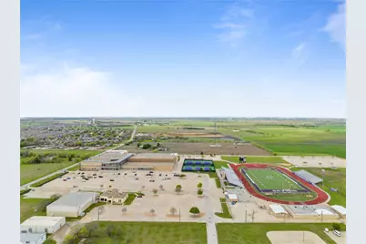 103 Janis Street #A, Alvarado, TX 76009 - Photo 25