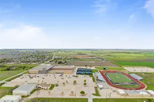 103 Janis St, Alvarado, TX 76009 - Photo 25