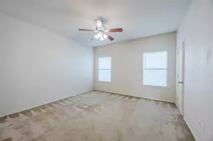 103 Janis St, Alvarado, TX 76009 - Photo 11