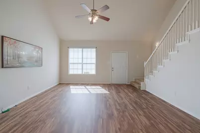 103 Janis Street #A, Alvarado, TX 76009 - Photo 3