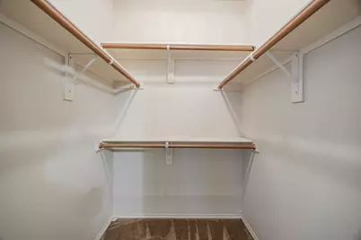 103 Janis Street #A, Alvarado, TX 76009 - Photo 13