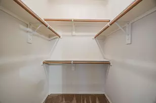 103 Janis St, Alvarado, TX 76009 - Photo 13