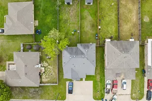 103 Janis St, Alvarado, TX 76009 - Photo 23