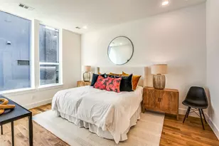 426 W 9th St, Dallas, TX 75208 - Photo 11