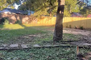 2302 Mercedes Rd, Denton, TX 76205 - Photo 31