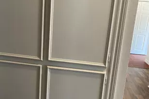 2302 Mercedes Rd, Denton, TX 76205 - Photo 19