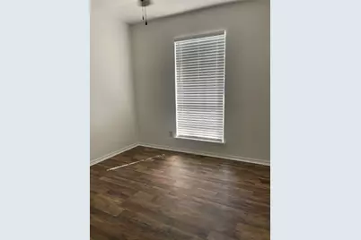 2302 Mercedes Road, Denton, TX 76205 - Photo 25