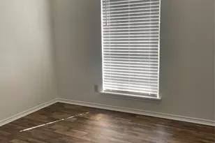 2302 Mercedes Rd, Denton, TX 76205 - Photo 25