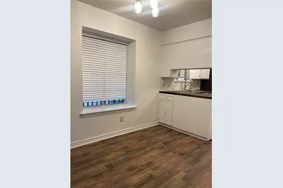 2302 Mercedes Road, Denton, TX 76205 - Photo 9