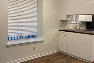 2302 Mercedes Rd, Denton, TX 76205 - Photo 9