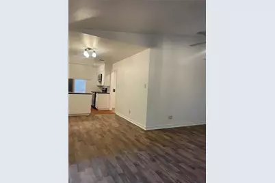 2302 Mercedes Road, Denton, TX 76205 - Photo 5