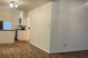 2302 Mercedes Rd, Denton, TX 76205 - Photo 5