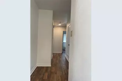 2302 Mercedes Road, Denton, TX 76205 - Photo 3