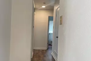 2302 Mercedes Rd, Denton, TX 76205 - Photo 3