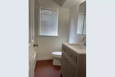 2302 Mercedes Road, Denton, TX 76205 - Photo 27