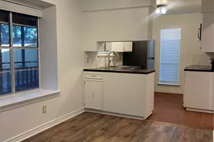 2302 Mercedes Rd, Denton, TX 76205 - Photo 7