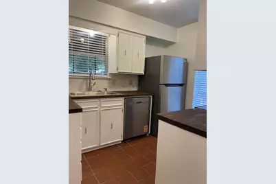 2302 Mercedes Road, Denton, TX 76205 - Photo 13