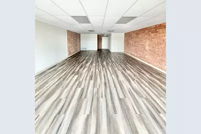 940 W Kearney Street, Mesquite, TX 75149 - Photo 3