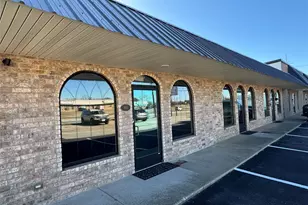 940 W Kearney St, Mesquite, TX 75149 - Photo 1