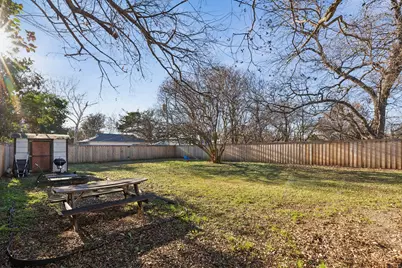 1237 Fuller, Dallas, TX 75218 - Photo 23