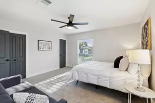 1237 Fuller, Dallas, TX 75218 - Photo 11