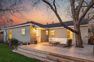 1237 Fuller, Dallas, TX 75218 - Photo 19