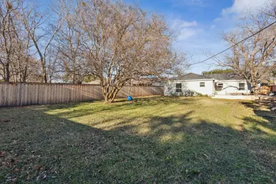 1237 Fuller, Dallas, TX 75218 - Photo 21