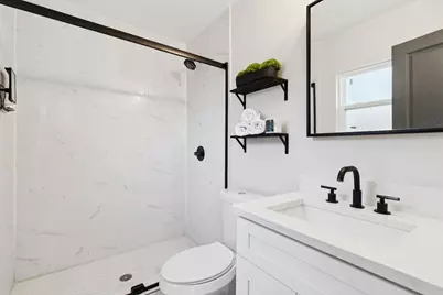 1237 Fuller, Dallas, TX 75218 - Photo 13