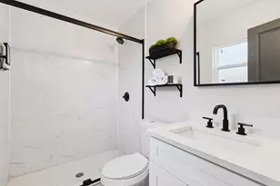 1237 Fuller, Dallas, TX 75218 - Photo 13