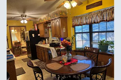 816 Misty Glen Drive, DeSoto, TX 75115 - Photo 7