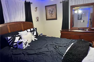 816 Misty Glen Dr, DeSoto, TX 75115 - Photo 11