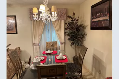 816 Misty Glen Drive, DeSoto, TX 75115 - Photo 3