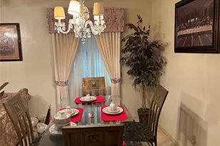 816 Misty Glen Dr, DeSoto, TX 75115 - Photo 3