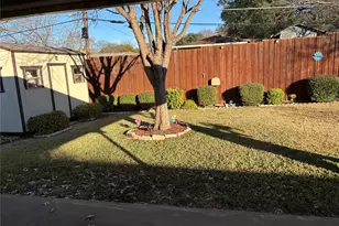 816 Misty Glen Dr, DeSoto, TX 75115 - Photo 15