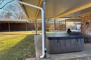 816 Misty Glen Dr, DeSoto, TX 75115 - Photo 13