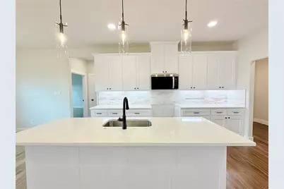 1013 Sabrina Court, Weatherford, TX 76085 - Photo 3